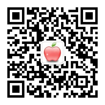 东盛国际时时彩